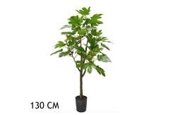 027 veštačko drveće